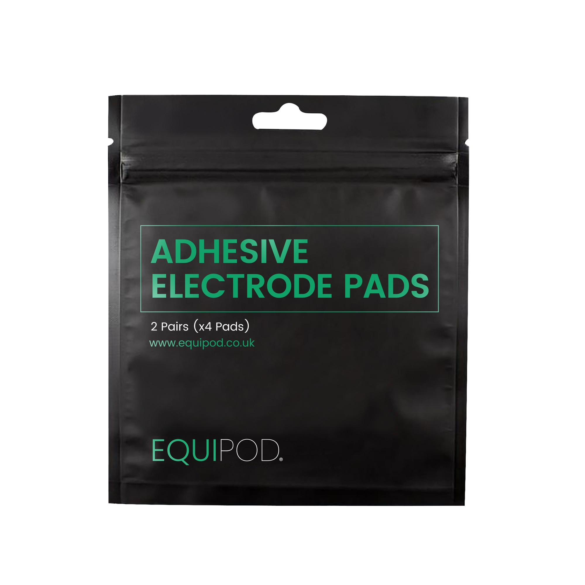 Equipod Adhesive Pads