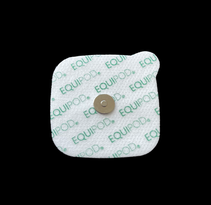 Equipod Adhesive Electrode Pads